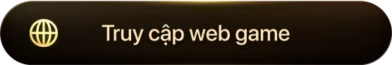 btn playweb sunwin Sunwin